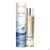 Sie sehen eine Packung Farfalla Eau De Parfum Alpine Blue Natural 50ml, Produktbild: 02 Farfalla Eau De Parfum Alpine Blue Natural 50ml, A-Nr.: 5445592 - 02