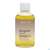 Farfalla Edelsteinoel Geborgenheit 100ml, A-Nr.: 5675607 - 02