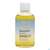 Farfalla Edelsteinoel Gelassenheit 100ml, A-Nr.: 5675613 - 01