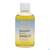 Farfalla Edelsteinoel Gelassenheit 100ml, A-Nr.: 5675613 - 02