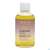 Sie sehen eine Packung Farfalla Edelsteinoel Jungbrunnen 100ml, Produktbild: 01 Farfalla Edelsteinoel Jungbrunnen 100ml, A-Nr.: 5675642 - 01