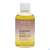 Sie sehen eine Packung Farfalla Edelsteinoel Jungbrunnen 100ml, Produktbild: 02 Farfalla Edelsteinoel Jungbrunnen 100ml, A-Nr.: 5675642 - 02