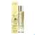 Farfalla Frangipani Natural Eau De Cologne 50ml, A-Nr.: 4522540 - 01