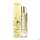 Farfalla Frangipani Natural Eau De Cologne 50ml, A-Nr.: 4522540 - 02