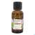 Farfalla Frauenleben Monatswohl Massageoel Muskatellersalbei 30ml, A-Nr.: 5355297 - 02