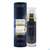 Sie sehen eine Packung Farfalla Intense Sleep Aha Gesichtsfluid Night Recovery Effect 30ml, Produktbild: 01 Farfalla Intense Sleep Aha Gesichtsfluid Night Recovery Effect 30ml, A-Nr.: 5675688 - 01