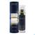 Sie sehen eine Packung Farfalla Intense Sleep Aha Gesichtsfluid Night Recovery Effect 30ml, Produktbild: 02 Farfalla Intense Sleep Aha Gesichtsfluid Night Recovery Effect 30ml, A-Nr.: 5675688 - 02