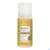Farfalla Mandarine/zitrusfrisch Deo Roll-on 50ml, A-Nr.: 4861035 - 01