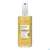 Sie sehen eine Packung Farfalla Mandarine/zitrusfrisch Deo Spray 100ml, Produktbild: 01 Farfalla Mandarine/zitrusfrisch Deo Spray 100ml, A-Nr.: 4861058 - 01