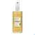 Sie sehen eine Packung Farfalla Mandarine/zitrusfrisch Deo Spray 100ml, Produktbild: 02 Farfalla Mandarine/zitrusfrisch Deo Spray 100ml, A-Nr.: 4861058 - 02