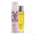 Farfalla Natural Eau De Parfum Hippie Rose 50ml, A-Nr.: 4522563 - 01