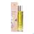Farfalla Natural Eau De Parfum Nomad 50ml, A-Nr.: 4522586 - 02
