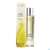 Sie sehen eine Packung Farfalla Natural Eau De Parfum Vanilla Nuvola 50ml, Produktbild: 02 Farfalla Natural Eau De Parfum Vanilla Nuvola 50ml, A-Nr.: 4522669 - 02