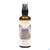 Sie sehen eine Packung Farfalla Pflanzenwasser/bio Orangenblueten Verwoehnzeit 75ml, Produktbild: 01 Farfalla Pflanzenwasser/bio Orangenblueten Verwoehnzeit 75ml, A-Nr.: 4860751 - 01