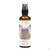 Sie sehen eine Packung Farfalla Pflanzenwasser/bio Orangenblueten Verwoehnzeit 75ml, Produktbild: 02 Farfalla Pflanzenwasser/bio Orangenblueten Verwoehnzeit 75ml, A-Nr.: 4860751 - 02
