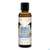 Farfalla Pflegeoel/bio Aloe Vera Feuchtigkeit 75ml, A-Nr.: 5246326 - 01