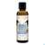 Farfalla Pflegeoel/bio Aloe Vera Feuchtigkeit 75ml, A-Nr.: 5246326 - 02