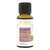 Sie sehen eine Packung Farfalla Pflegeoel/bio Granatapfel Regenerierend 30ml, Produktbild: 01 Farfalla Pflegeoel/bio Granatapfel Regenerierend 30ml, A-Nr.: 4860521 - 01