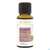 Sie sehen eine Packung Farfalla Pflegeoel/bio Granatapfel Regenerierend 30ml, Produktbild: 02 Farfalla Pflegeoel/bio Granatapfel Regenerierend 30ml, A-Nr.: 4860521 - 02