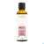 Farfalla Pflegeoel/bio Hanf Regenerierend 75ml, A-Nr.: 5355328 - 02