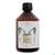 Farfalla Pflegeoel/bio Johanniskraut Beruhigend 500ml, A-Nr.: 5236635 - 02