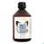 Farfalla Pflegeoel/bio Jojoba Feuchtigkeit 500ml, A-Nr.: 5236641 - 01
