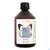 Farfalla Pflegeoel/bio Jojoba Feuchtigkeit 500ml, A-Nr.: 5236641 - 02
