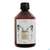 Sie sehen eine Packung Farfalla Pflegeoel/bio Kokosnuss Verwoehnzeit 500ml, Produktbild: 01 Farfalla Pflegeoel/bio Kokosnuss Verwoehnzeit 500ml, A-Nr.: 5236658 - 01