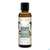 Farfalla Pflegeoel/bio Schwarzkuemmel Detox 75ml, A-Nr.: 4860633 - 01