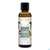 Farfalla Pflegeoel/bio Schwarzkuemmel Detox 75ml, A-Nr.: 4860633 - 02