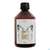 Sie sehen eine Packung Farfalla Pflegeoel/bio Sesam Detox 500ml, Produktbild: 01 Farfalla Pflegeoel/bio Sesam Detox 500ml, A-Nr.: 5236693 - 01