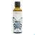 Farfalla Pflegeoel/bio Sesam Detox 75ml, A-Nr.: 4860656 - 01
