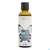 Farfalla Pflegeoel/bio Sesam Detox 75ml, A-Nr.: 4860656 - 02