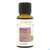Farfalla Pflegeoel/bio Wildrose Regenerierend 30ml, A-Nr.: 4860662 - 01