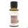 Farfalla Pflegeoel/bio Wildrose Regenerierend 30ml, A-Nr.: 4860662 - 01