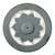 Farfalla Raeucherstaebchenhalter Lotus 1st, A-Nr.: 5236954 - 01