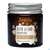 Farfalla Ravintsara Brustbalsam 30ml, A-Nr.: 4907889 - 01