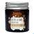 Farfalla Ravintsara Brustbalsam 30ml, A-Nr.: 4907889 - 02