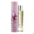 Farfalla Rose Natural Eau De Cologne 50ml, A-Nr.: 5344307 - 01