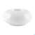 Sie sehen eine Packung Farfalla Thermoduftstein Cloud 1st, Produktbild: 01 Farfalla Thermoduftstein Cloud 1st, A-Nr.: 4523232 - 01