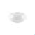 Sie sehen eine Packung Farfalla Thermoduftstein Cloud 1st, Produktbild: 02 Farfalla Thermoduftstein Cloud 1st, A-Nr.: 4523232 - 02