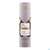 Farfalla Tonkacreme Verw.glueckscreme 30ml, A-Nr.: 4860975 - 01