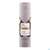 Farfalla Tonkacreme Verw.glueckscreme 30ml, A-Nr.: 4860975 - 02