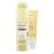 Farfalla Vanilla Glow Glueckscreme 30ml, A-Nr.: 5781120 - 01