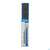 Vitry Nagelfeile Inox Diamant 03 1pc, A-Nr.: 4778133 - 01