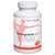 Figureform/pro Kapseln Bindegewebe 90st, A-Nr.: 2721956 - 01