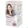 Figureform/pro Kapseln Frau Pro 90st, A-Nr.: 2721962 - 01