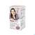 Figureform/pro Kapseln Frau Pro 90st, A-Nr.: 2721962 - 03