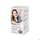 Figureform/pro Kapseln Frau Pro 90st, A-Nr.: 2721962 - 03