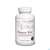 Figureform/pro Kapseln Haar 60st, A-Nr.: 4193711 - 01